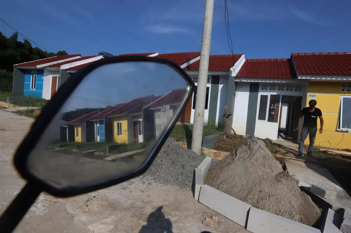 Ketahui Perbedaan Kredit Produktif & Konsumtif, Mana yang Berbahaya?