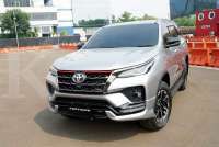 Diskon Fortuner tembus Rp 30 juta, Nissan Terra Rp 35 juta, siapa berminat? 