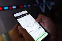 Buma Internasional Grup (BUMA) Tuntaskan Buyback Sebanyak 635,82 Juta Saham