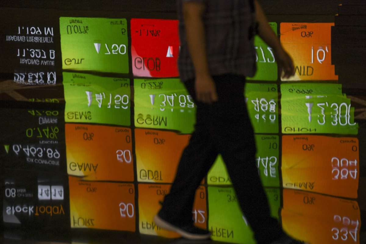 Ada Enam Emiten akan Membagi Dividen Ini Pilihan Terbaiknya