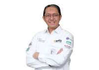 Siapkan Produk Baru, Bank Muamalat Maksimalkan Potensi Ekosistem Haji dan Umrah