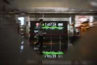 Cermati Kinerja Emiten BUMN di 2025 dan Saham Pilihan yang Layak Dikoleksi