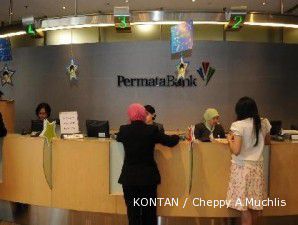 Bankir: Asas resiprokal saat ini belum luwes dan bersifat abu-abu