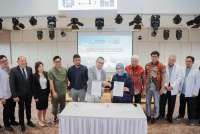 Perkuat Layanan Kardiovaskular, Bethsaida dan JHC Hadirkan Heart & Vascular Center