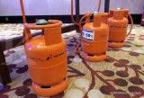 Pakar Kebijakan Publik Tentang Keras Pengalihan Subsidi LPG 3 Kg untuk Proyek DME