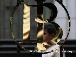 Bila inflasi rendah, DPR berharap BI rate kembali dipangkas