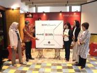 Rekam Jejak Bank DBS Indonesia Ciptakan Dampak Sosial Bagi Masyarakat Rentan 