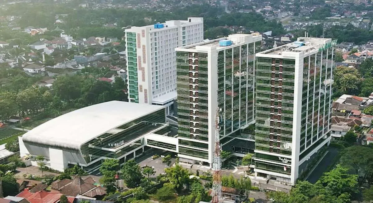 Saraswanti Indoland (SWID) Optimistis Kinerja Recurring Income Semester II Melesat 