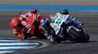Alex Marquez Pecahkan Rekor Lap, Amankan Pole Position di GP Catalunya