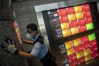 Simak Rekomendasi DOID, INCO, TINS, WMUU untuk Perdagangan Hari Ini Rabu (22/6)