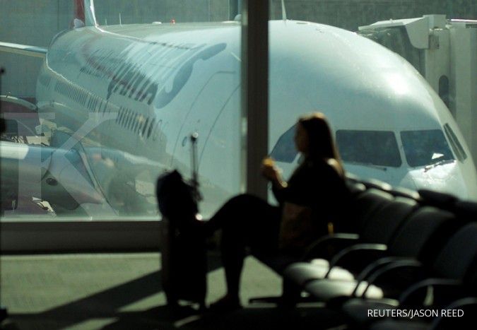 Regulator Australia setujui pengambilalihan Bandara Sydney senilai US$ 17 miliar
