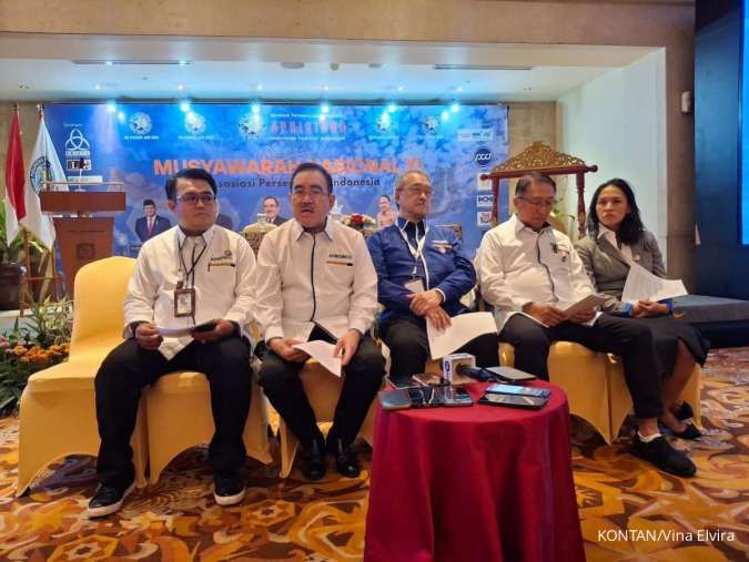 Investasi Alas Kaki: Ini 2 Tantangan Besar yang Wajib Diwaspadai 2026!