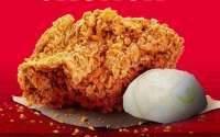 Kumpulan Promo KFC Tiap Rabu Periode Oktober, Nikmati Ayam Goreng Mulai Rp 10.000-an