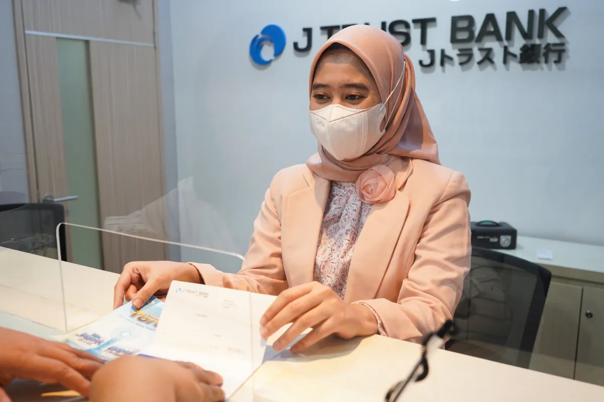 Awal Tahun Atur Ulang Investasi, Buka Deposito Bisa Cuan 3 Kali