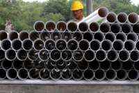 SNI Lama Pipa PE Dihapus, INAPLAS Prediksi Kualitas Pipa Nasional Meningkat