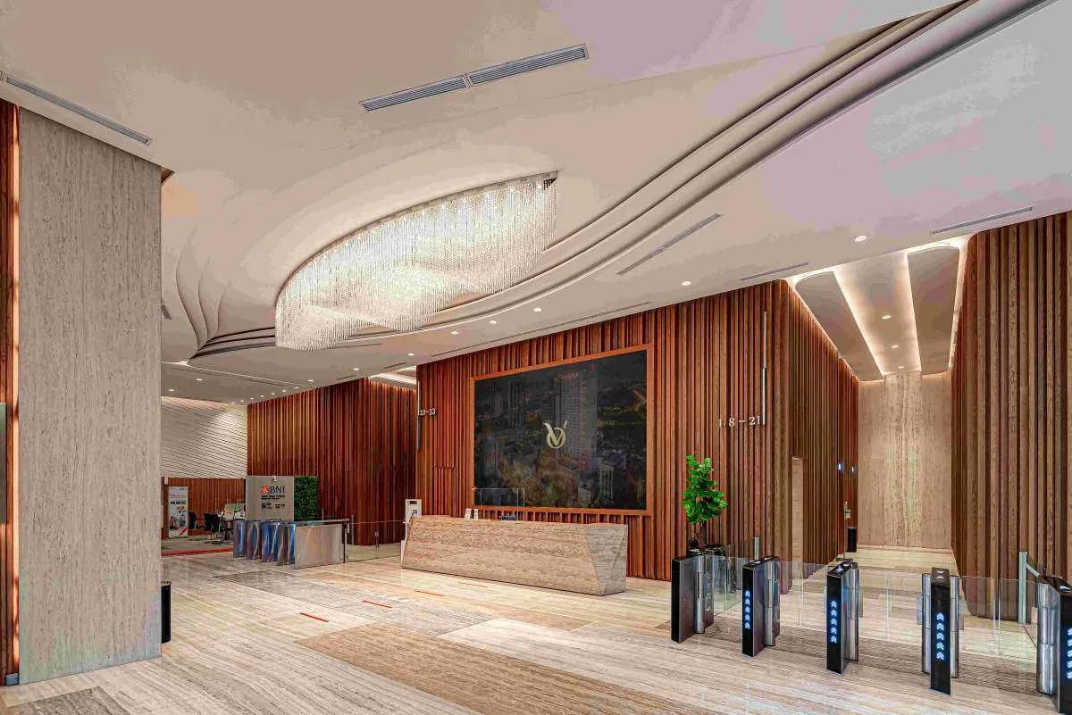 Jaya Sukses Makmur (RISE) Akan Membagikan Saham Bonus untuk Pemegang Saham