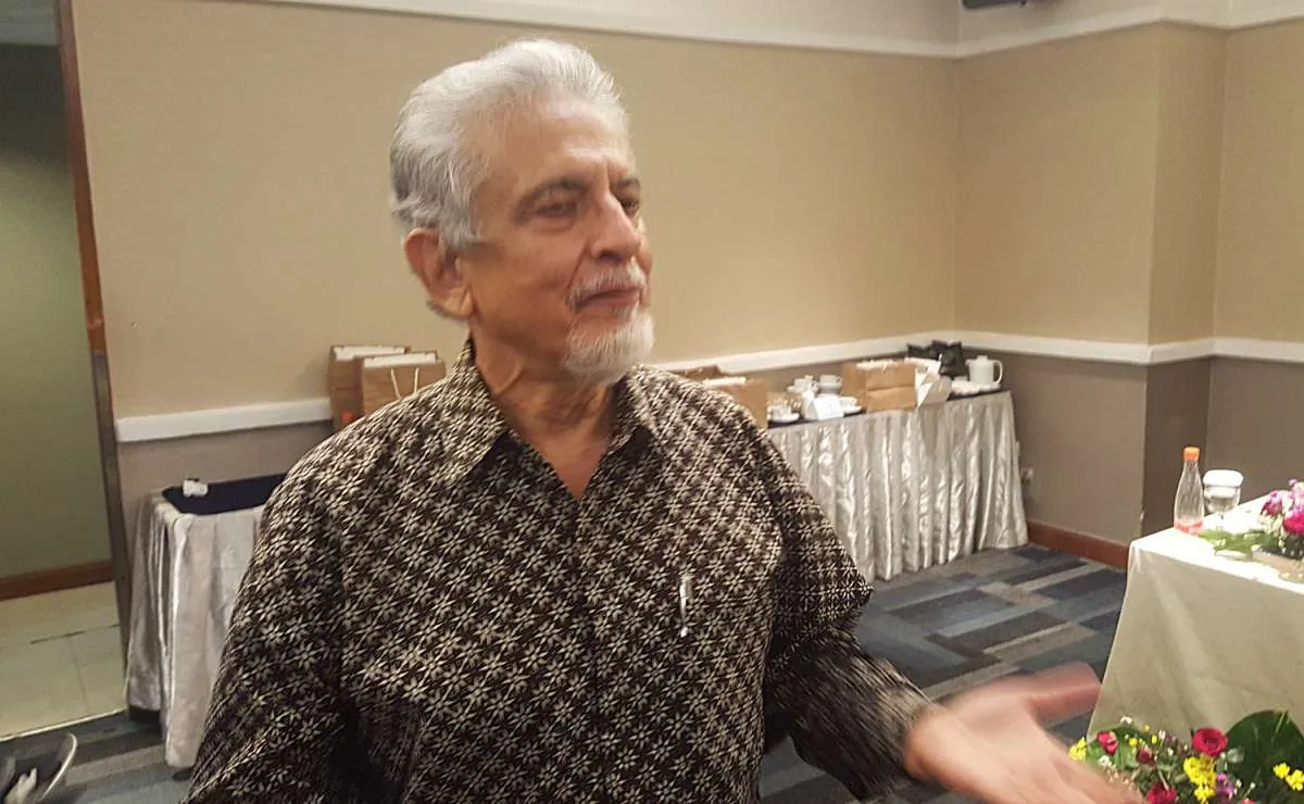 Penerimaan negara harus meningkat saat PKP2B jadi IUPK, BUMI: Kami akan patuhi aturan