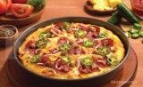 Domino's Pizza Kembali Bukukan Kinerja di Bawah Estimasi, Ini Penyebabnya