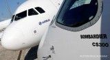 Trump Ancam Bombardier, Wajib Produksi Jet di AS atau Kehilangan Pasar