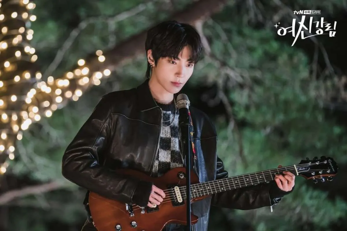 8 Drama Korea rating tertinggi minggu ketiga Januari 2021, ada True Beauty dan Awaken