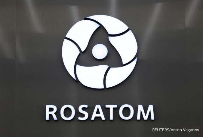 Rosatom Sisakan 20 Staf di PLTN Bushehr Iran di Tengah Evakuasi Besar-Besaran