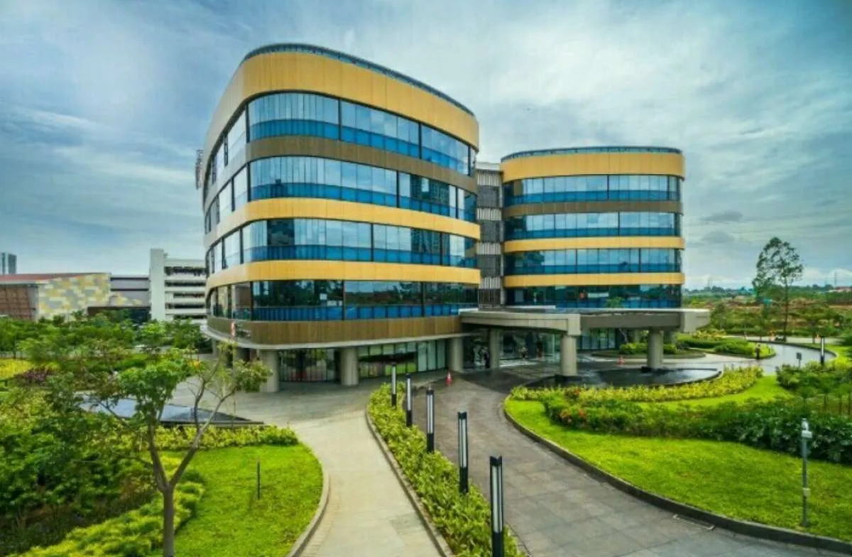 Hemat Biaya Operasional, Sinar Mas Land Akan Perkuat Penerapan ESG di Tahun 2024 