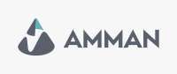 Amman Mineral (AMMN) Ungkap Bagian Smelter di Sumbawa Barat yang Alami Kerusakan