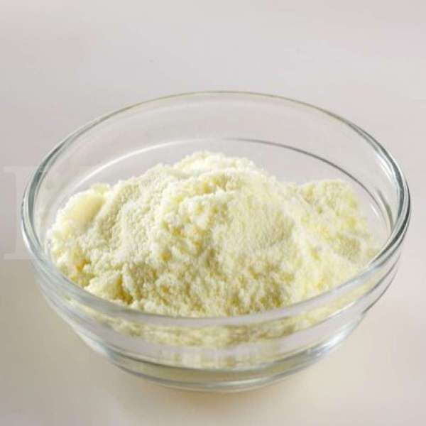 4 Manfaat & Cara Membuat Masker Wajah dari Susu Bubuk, Melembabkan Kulit 