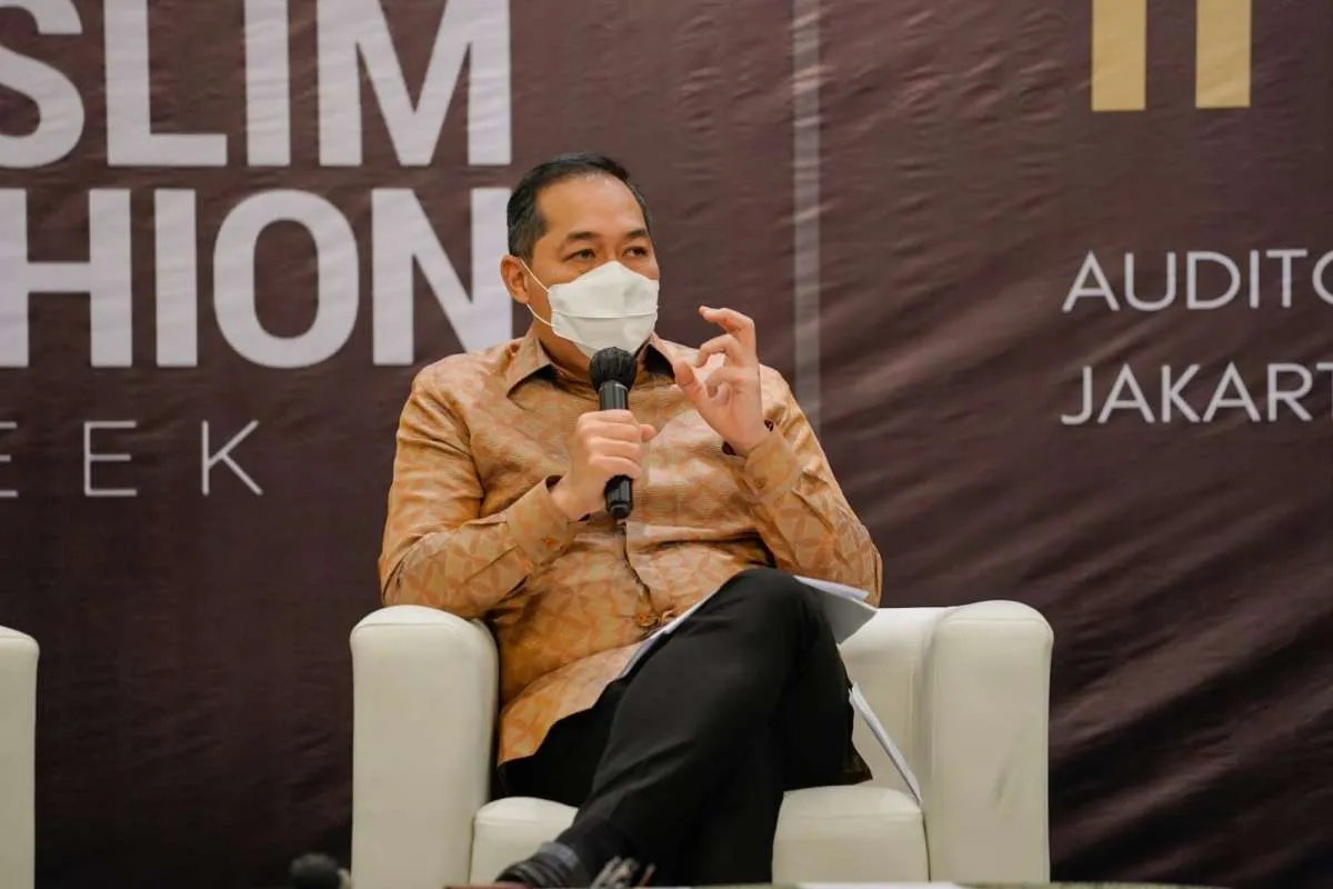 Implementasi IK-CEPA ditargetkan tahun depan, Mendag beberkan keuntungannya