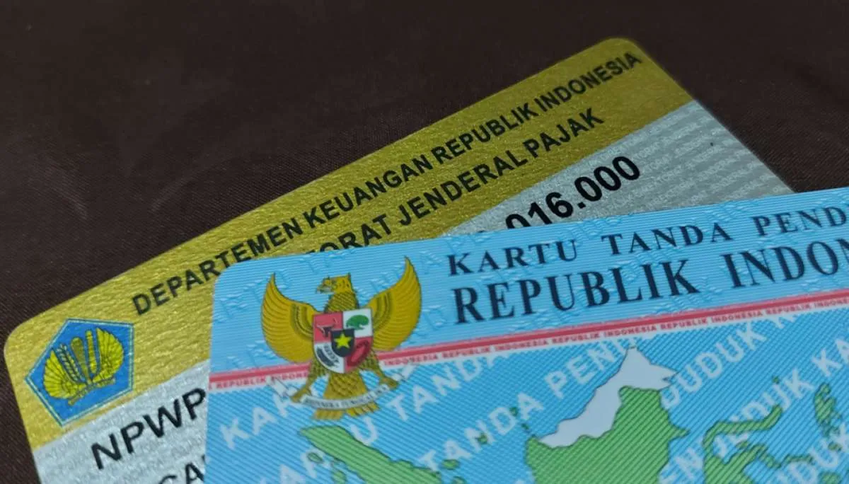 Wajib Pajak Bisa Gugat DJP Terkait Kebocoran 6 Juta Data NPWP