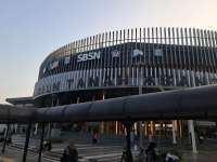 Pemerintah Tawarkan Sukuk Ritel SR024 Mulai 6 Maret, Beri Kupon Hingga 5,9%