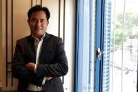 Indonesia Tolak Visa untuk Pesenam Israel