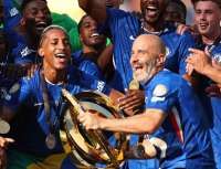 Chelsea Selangkah Lagi Gaet Xavi Simons dari RB Leipzig, Tambah Amunisi Lini Serang