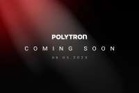 Polytron Konfirmasi Peluncuran Mobil Listrik Pertama, Momentum 50 Tahun di Indonesia
