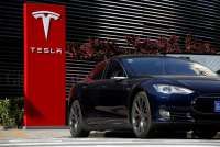 Tesla Model Y L Segera Hadir, Harga Setara Rp 762,5 Juta