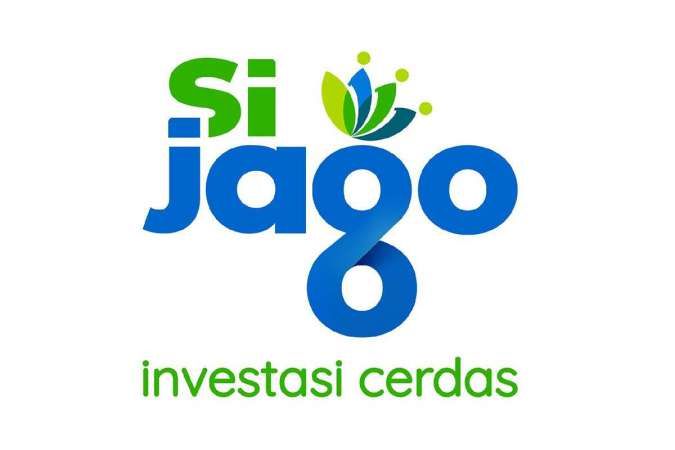 GROWith Sijago, PNM Investment Go Online