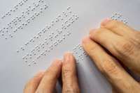 Daftar Hari Besar 4 Januari: Hari Braille hingga Hipnotisme Sedunia