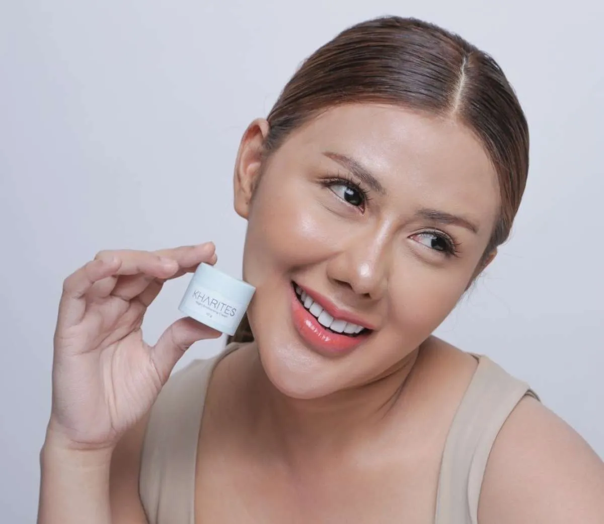 Simak 5 Skincare Terbaik di Indonesia 2024