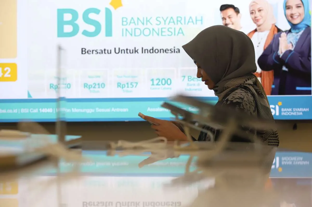 Strategi Mengelola THR dengan Bijak dan Berkesadaran Agar Keuangan Tetap Terjaga