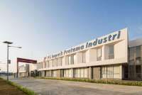 Impack Pratama Industri (IMPC) Gandeng CCEPC Kembangan Proyek Waste to Energy di Bali