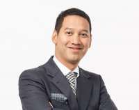 Bumi Resources (BUMI) Umumkan Berhasil Akuisisi 99,68% Tambang Emas di Australia