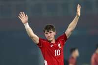 4 Pemain Cedera, Cek Daftar Skuad Timnas Indonesia vs Arab Saudi & Irak