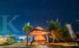 Tanpa Teleskop, Ini Spot Terbaik untuk Melihat Bintang!