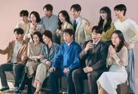 9 Drakor Rating Tertinggi di Akhir Januari 2026, Ada Drakor Terbaru Ini