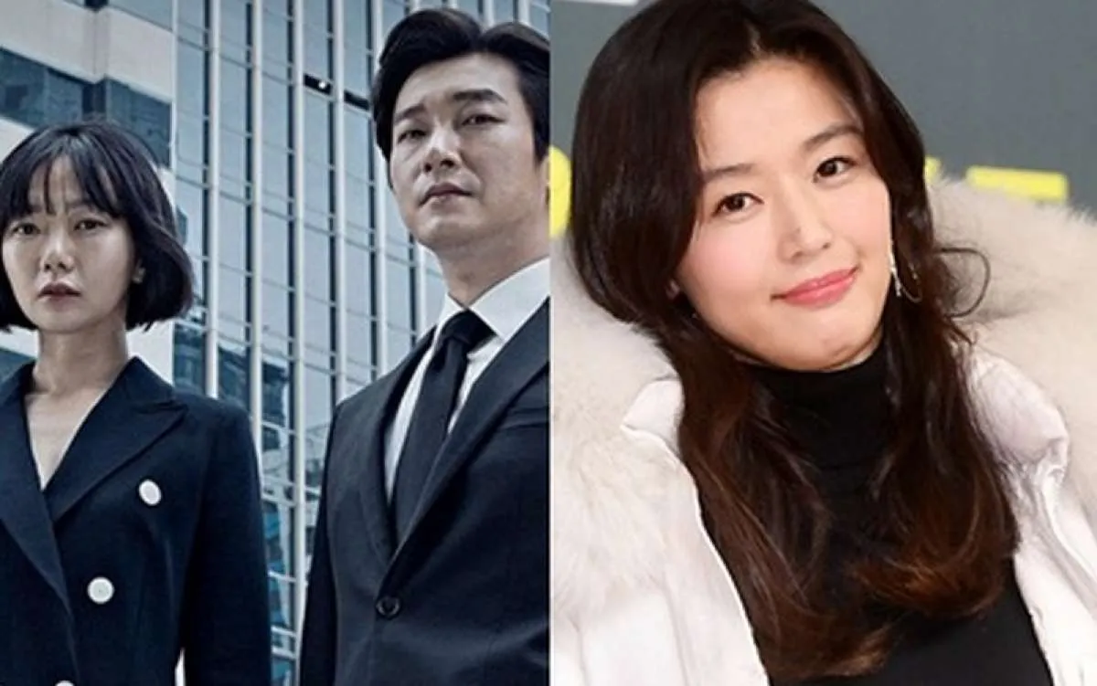 8 Drama Korea terbaru disiapkan tayang di paruh kedua 2020, catat jadwalnya!