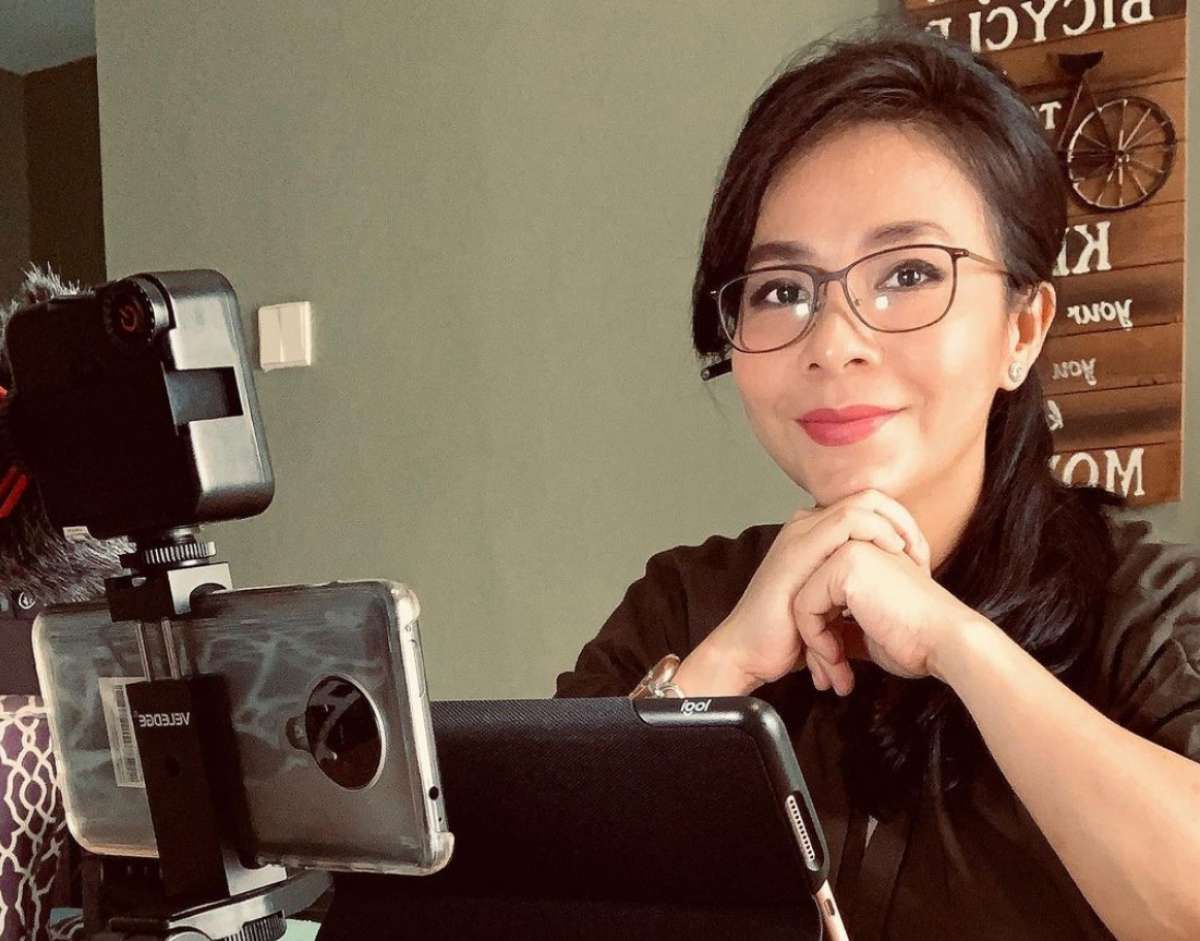 Ketua Asosiasi Pengusaha Hiburan: Kami Merasa Menjadi Korban Diskriminasi