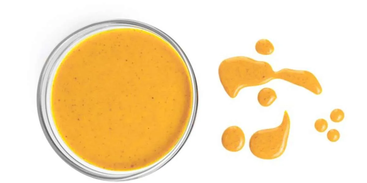 5 Rekomendasi Saus Cocolan Enak Bikin Nagih 