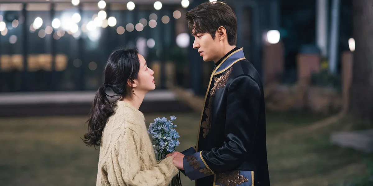 6 Drama korea (drakor) Lee Min Ho terbaik, sudah nonton?