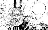 Link Baca Manga One Piece 1153 Bahasa Indonesia Legal & Gratis, Intip Spoilernya