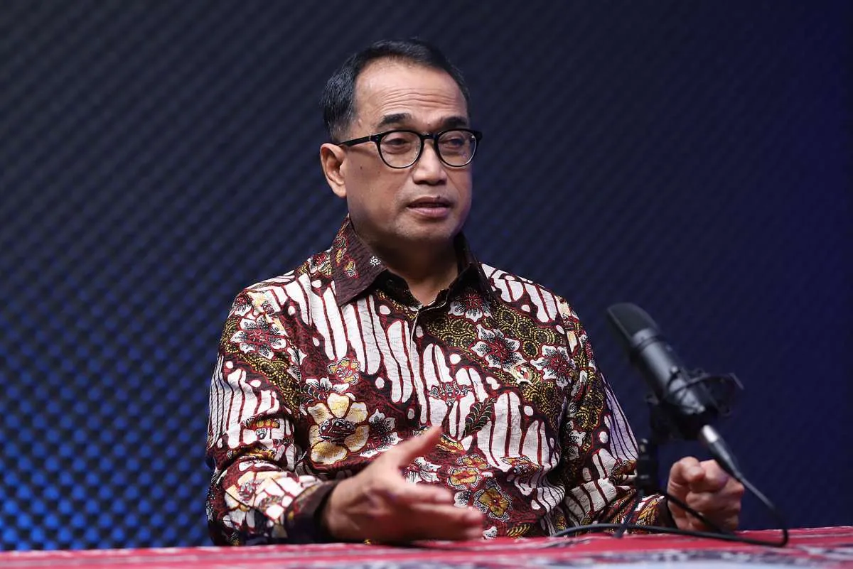 Masyarakat Diimbau untuk Hindari Perjalanan Balik pada 30 April & 1 Mei 2023